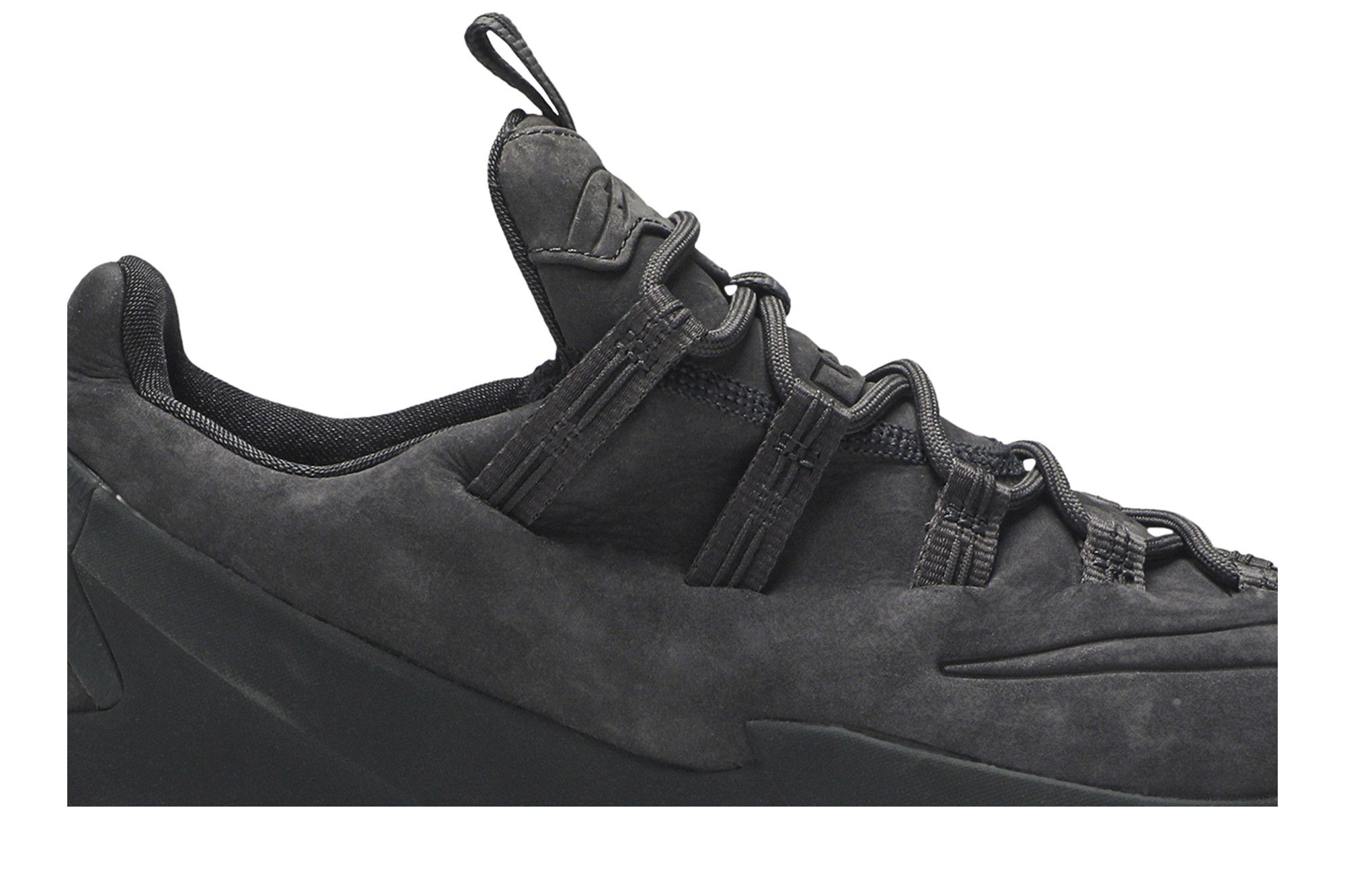 lebron 13 low anthracite gum