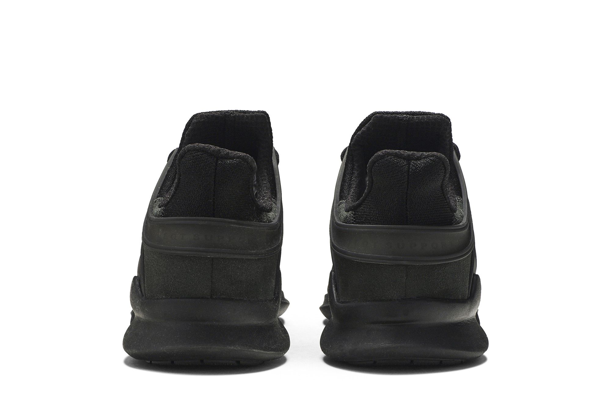 Buy EQT Support ADV Triple Black CP8928 GOAT CA