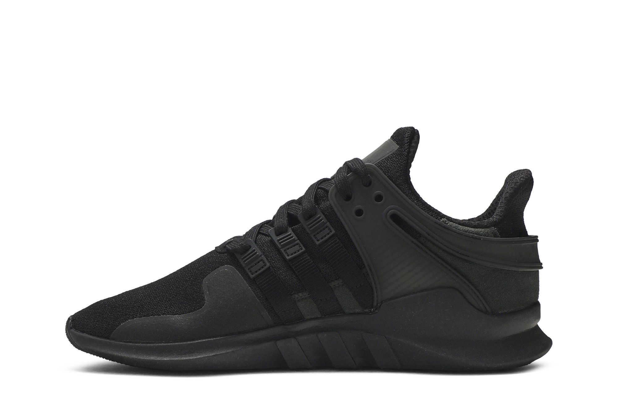 Cp8928 adidas store