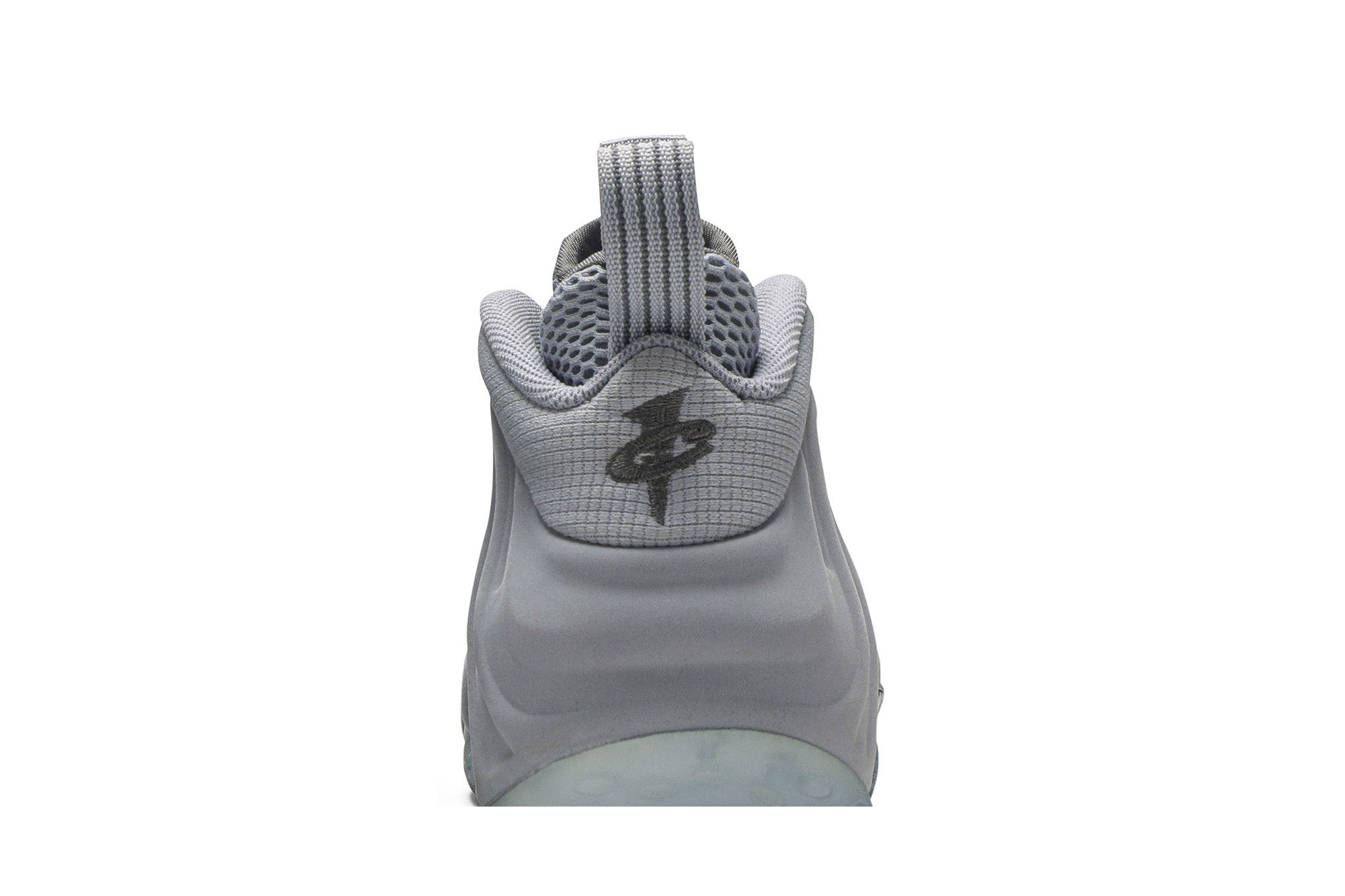 Air foamposite one prm wolf grey outlet