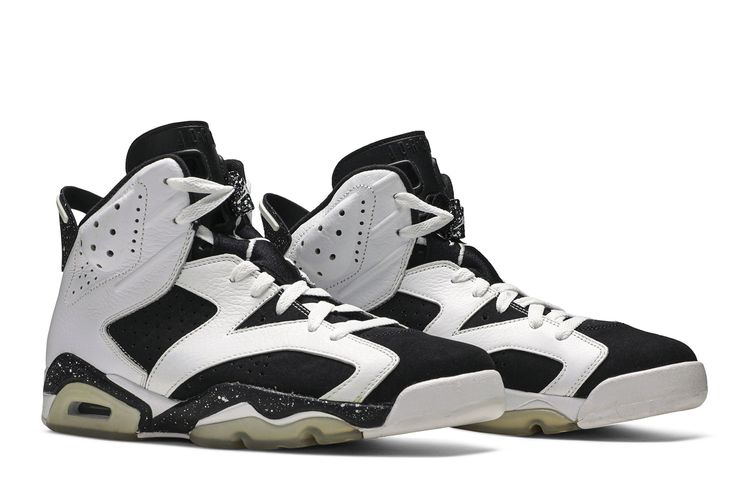 Buy Air Jordan 6 Retro  display picture 3
