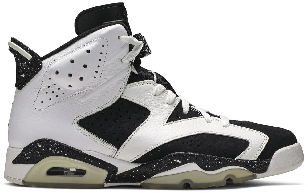 Buy Air Jordan 6 Retro 