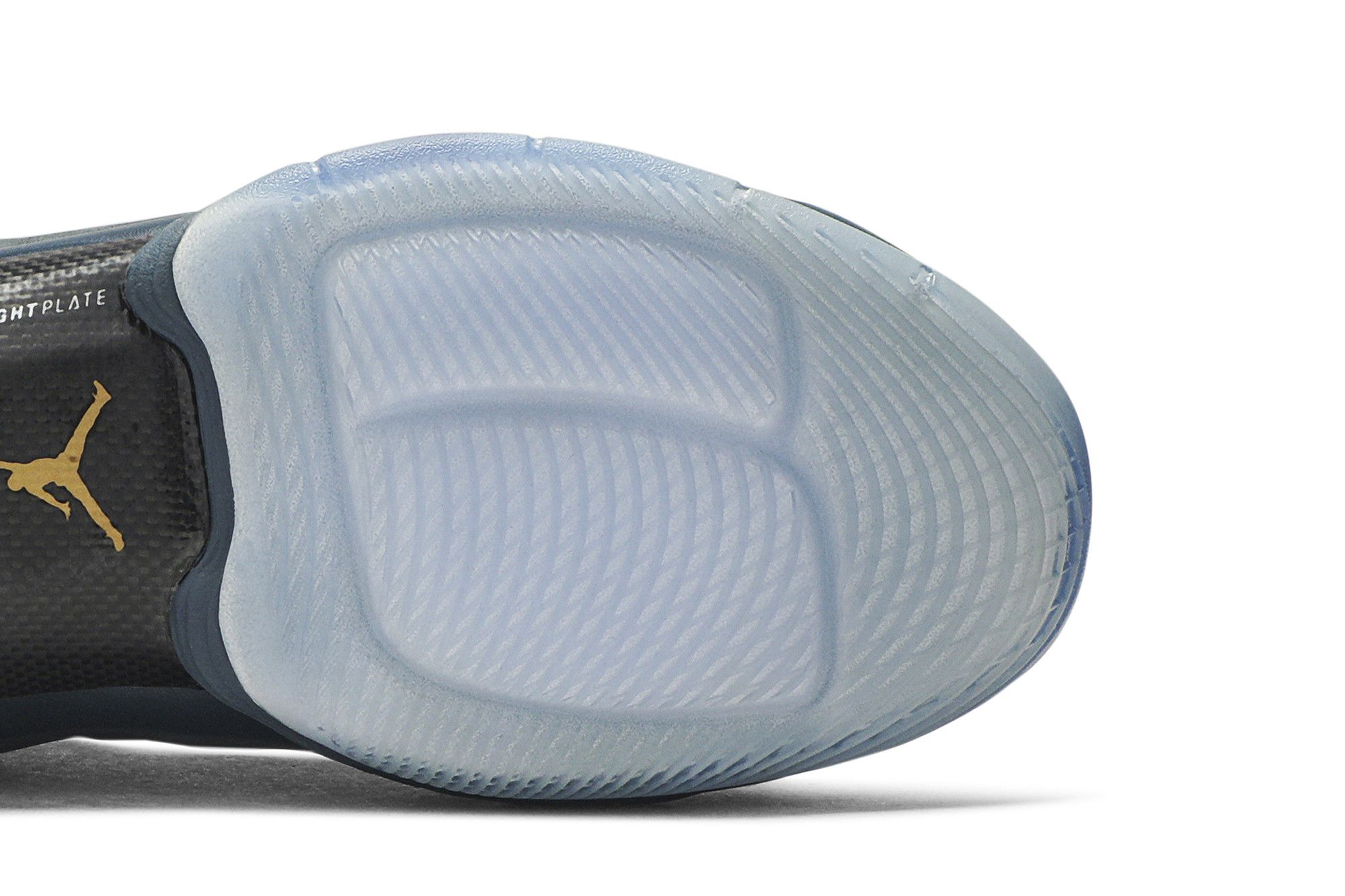 Buy Air Jordan Melo M10 BHM 'Black History Month' - 647568 005 | GOAT