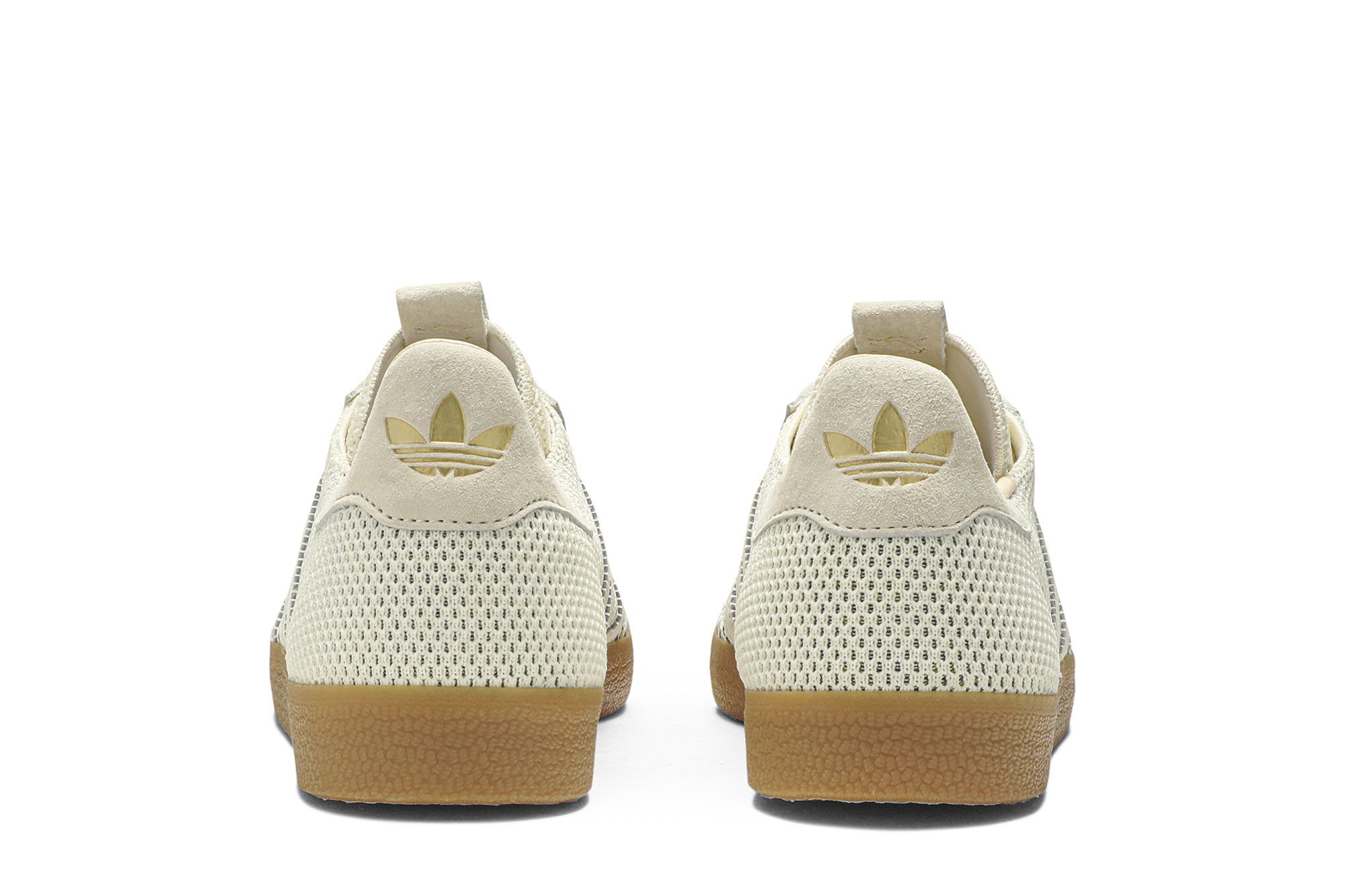 Buy Sneaker Politics x Gazelle PK Mardi Gras BY2831 GOAT