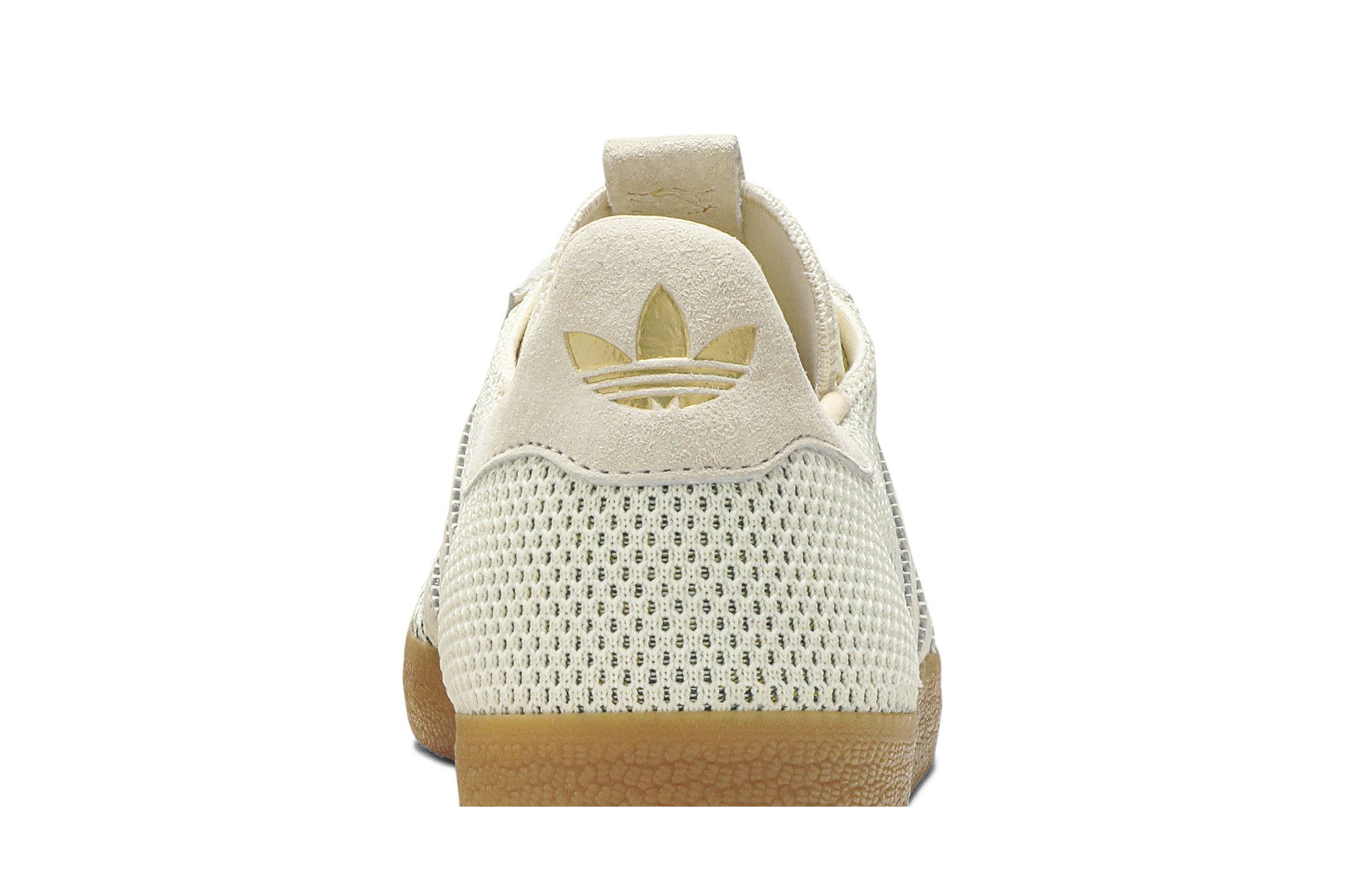Buy Sneaker Politics x Gazelle PK Mardi Gras BY2831 GOAT