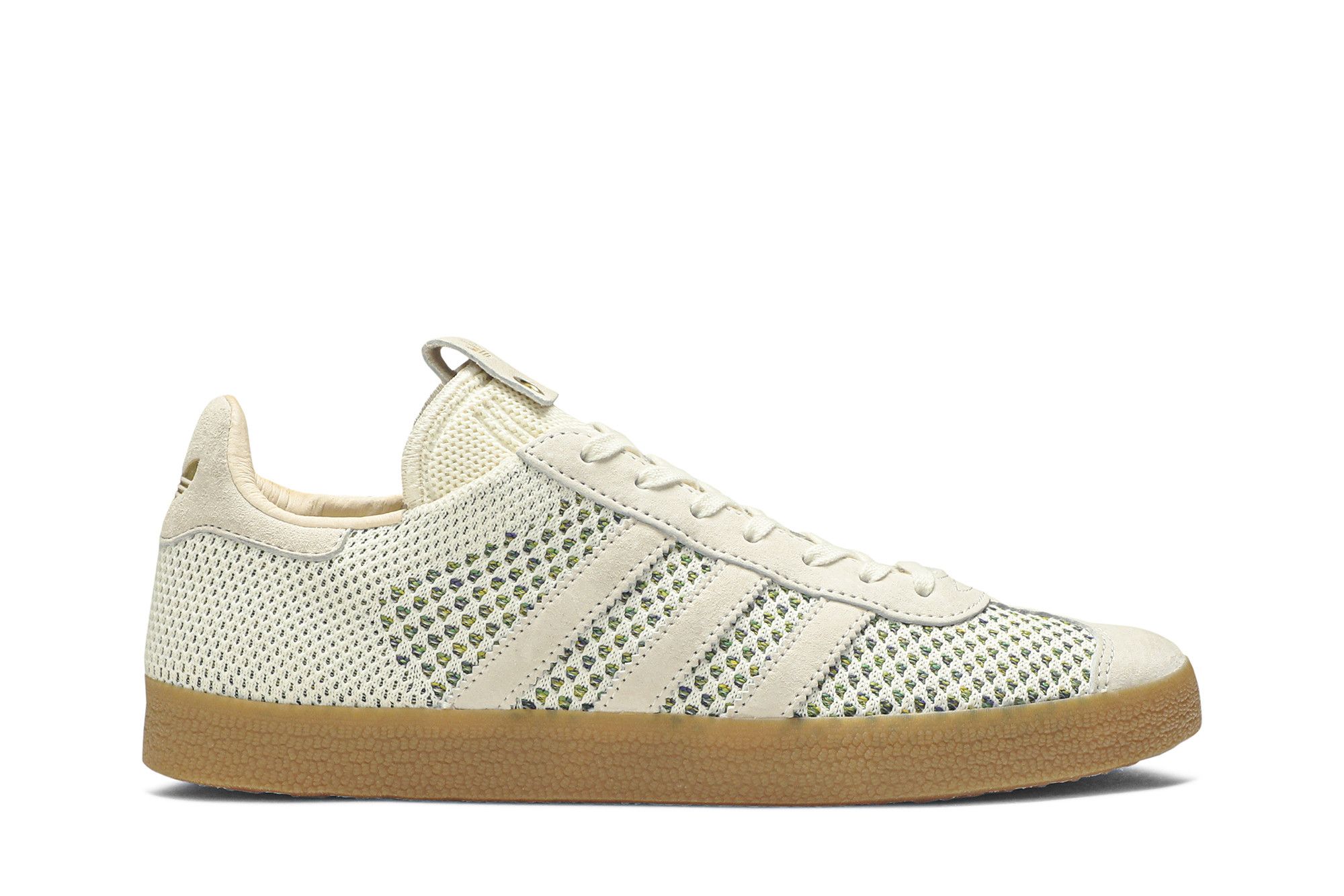 Adidas originals shop gazelle pk