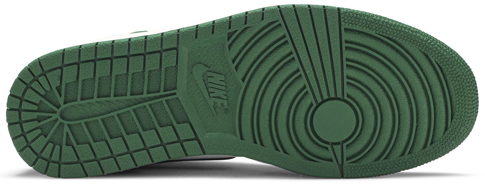 celtic jordan 1