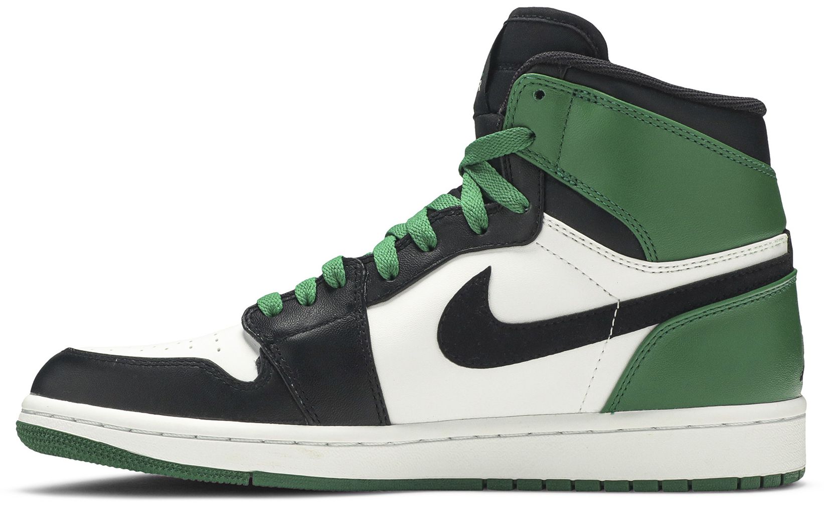 celtics jordan 1