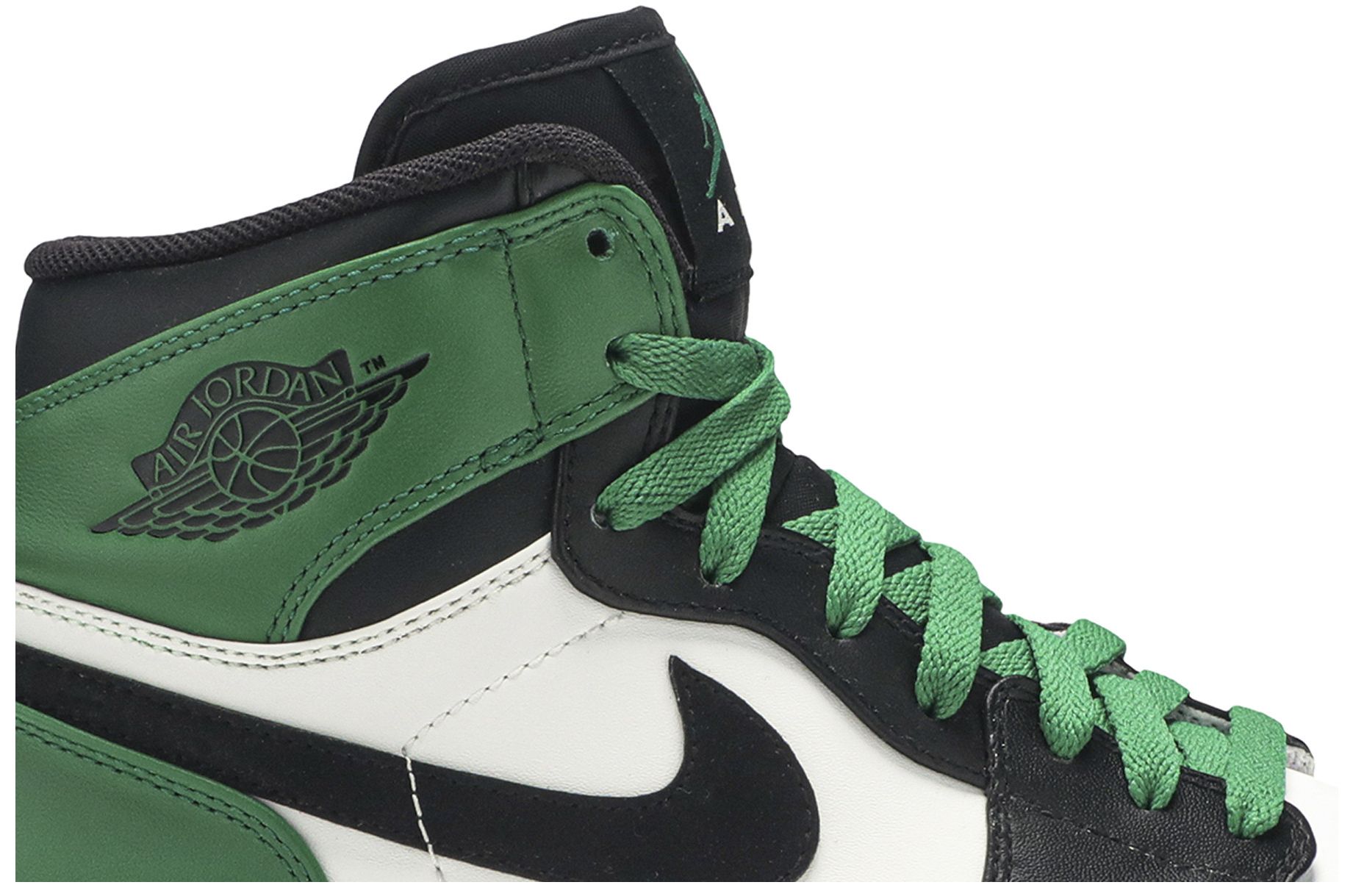 celtic jordan 1