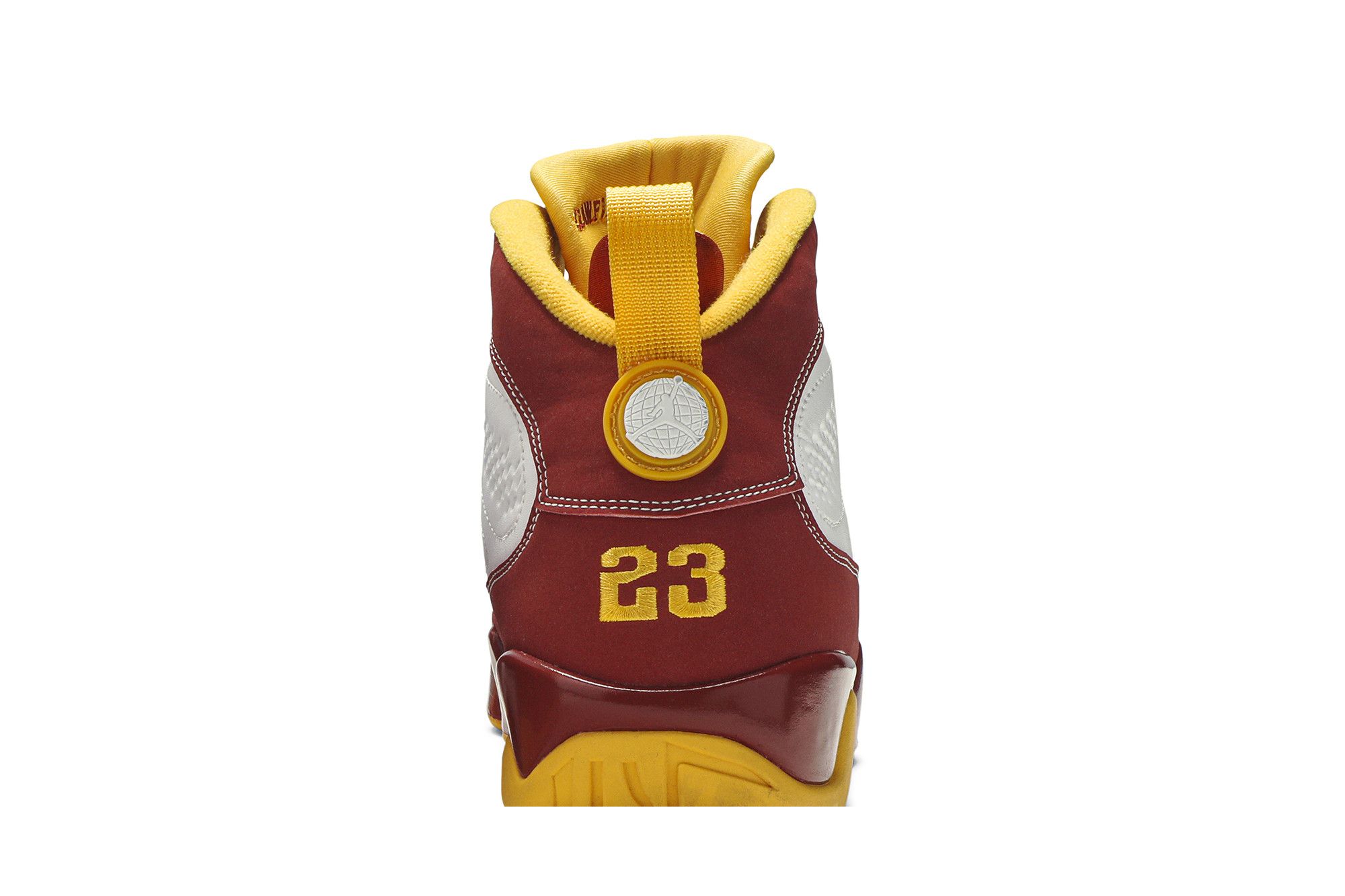 Retro 9 crawfish deals