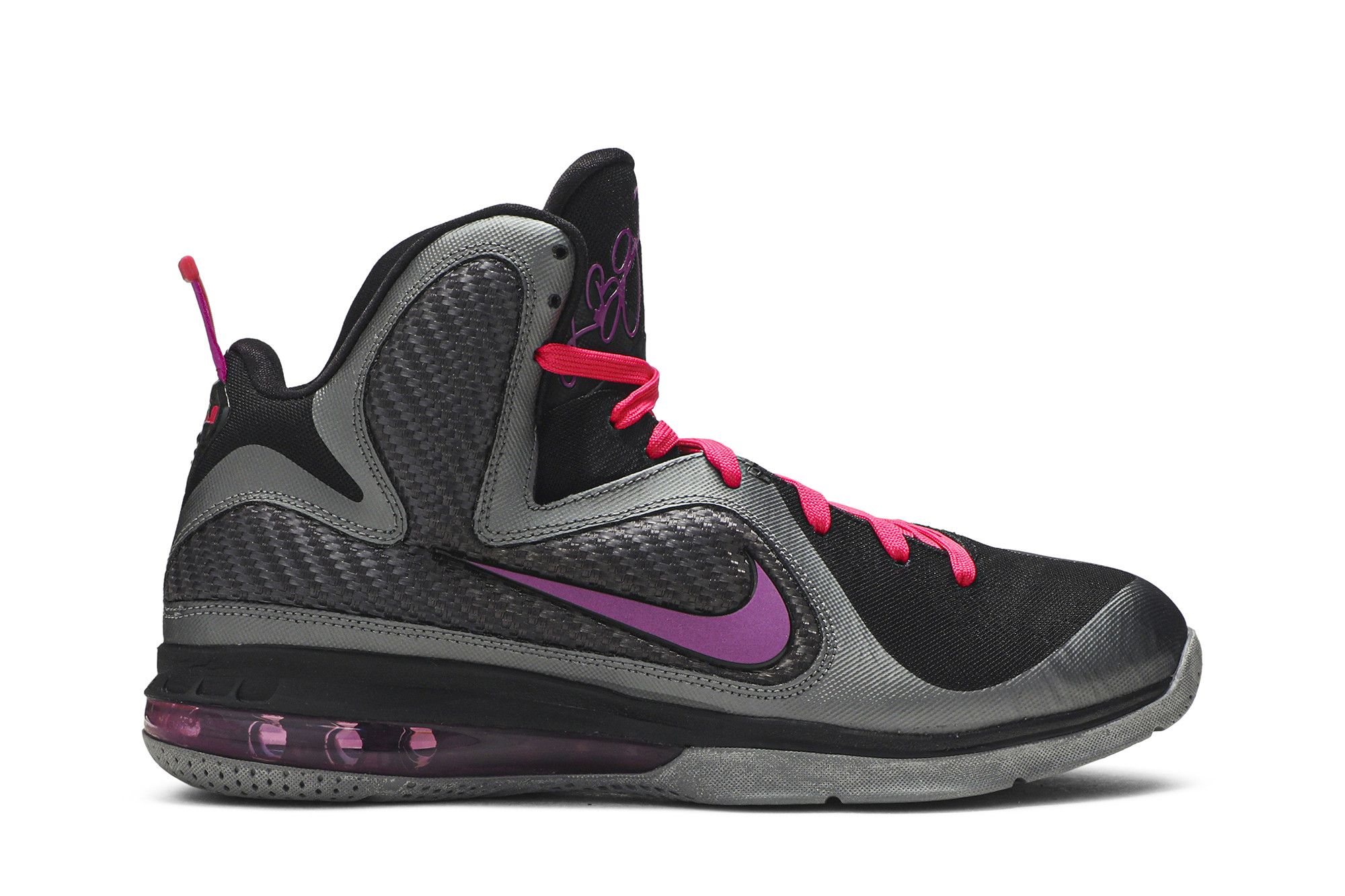Lebron outlet 9 cheap