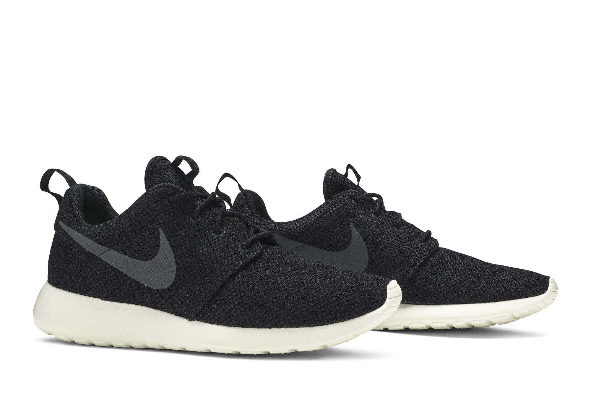Buy Roshe One 'Anthracite' - 511881 010 | GOAT