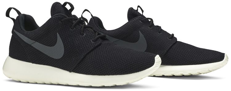 Nike Roshe One Anthracite