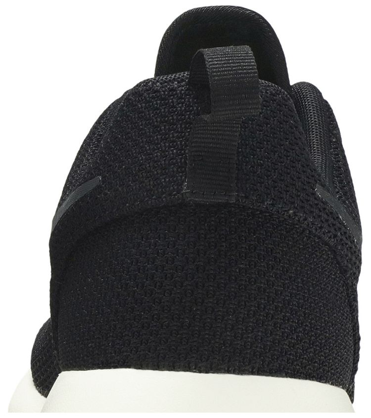 Nike Roshe One Anthracite