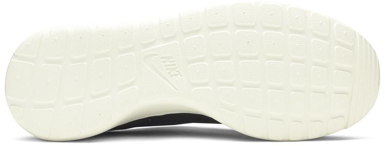 Nike Roshe One Anthracite