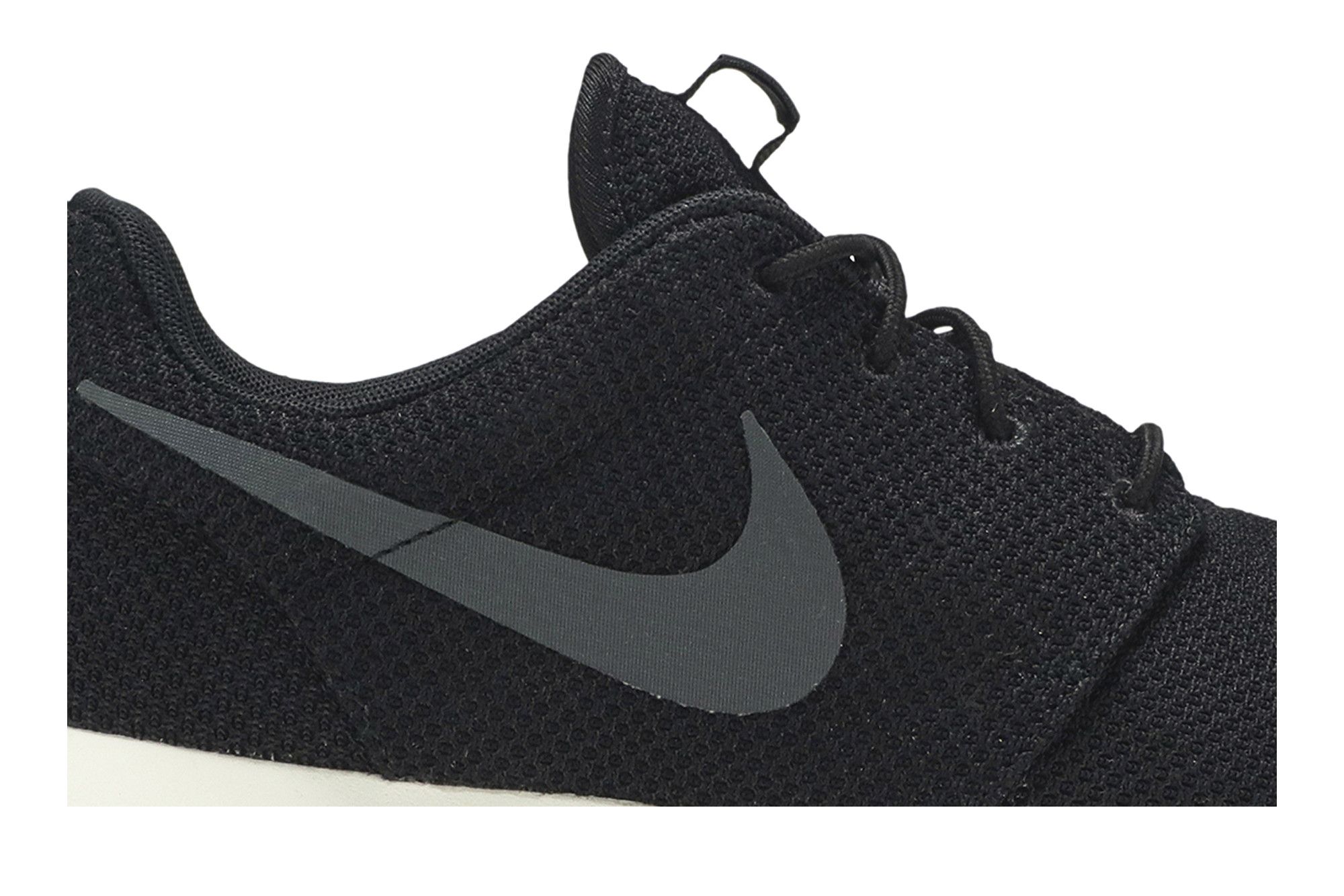 Nike roshe one anthracite cheap