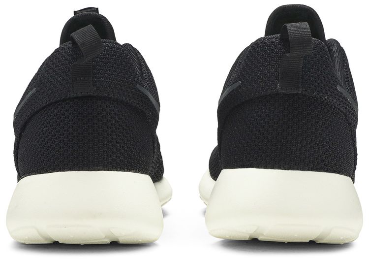 Nike Roshe One Anthracite