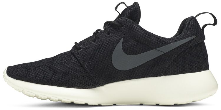 Nike Roshe One Anthracite
