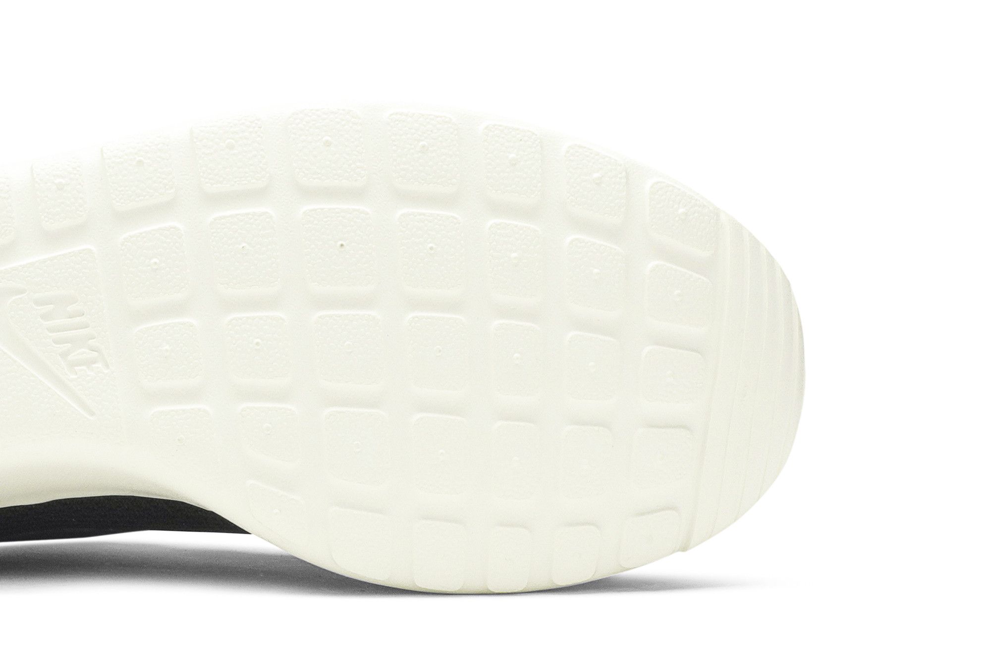 Roshe one anthracite on sale
