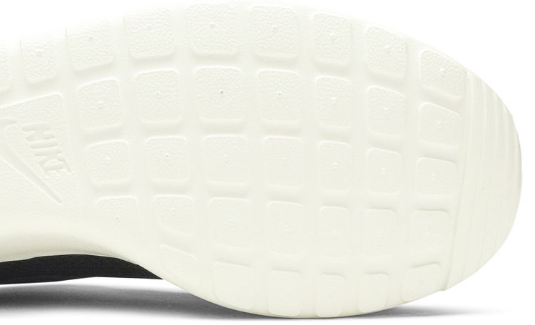 Nike Roshe One Anthracite