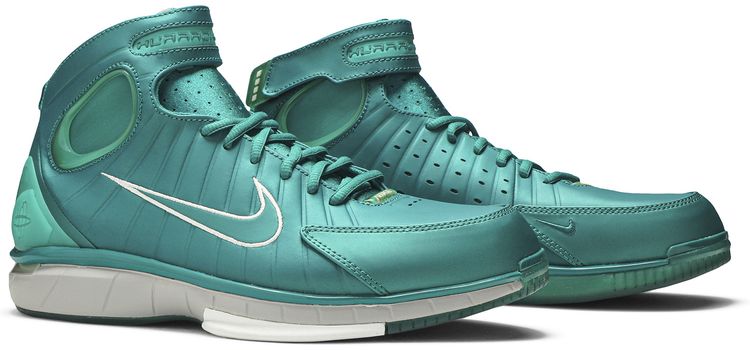 Nike Air Zoom Huarache 2K4