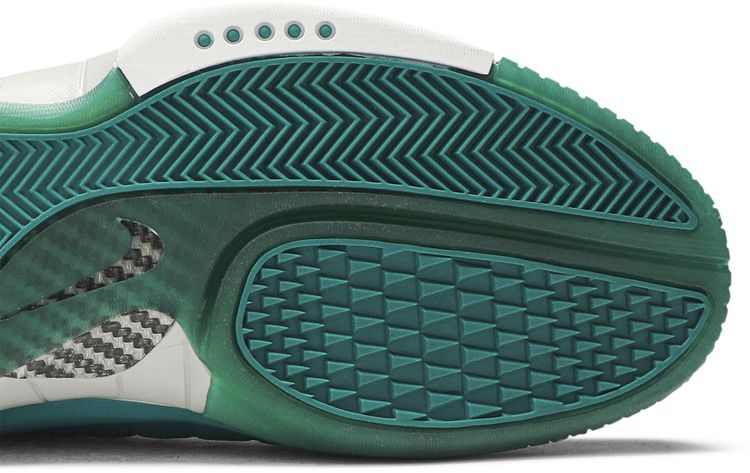 Nike Air Zoom Huarache 2K4