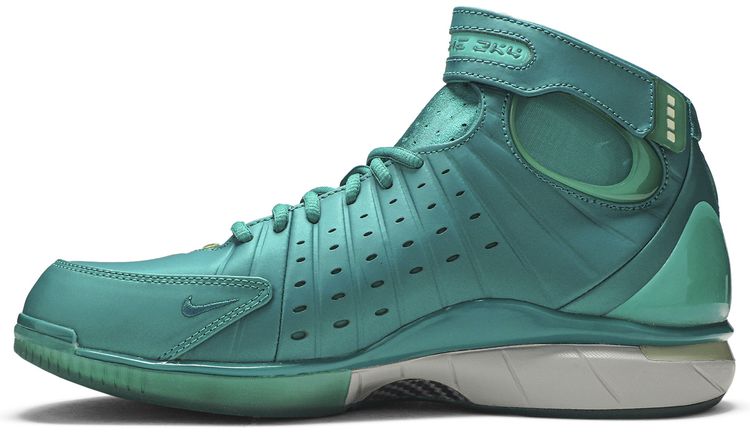 Nike Air Zoom Huarache 2K4