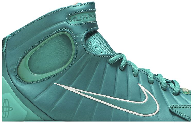 Nike Air Zoom Huarache 2K4