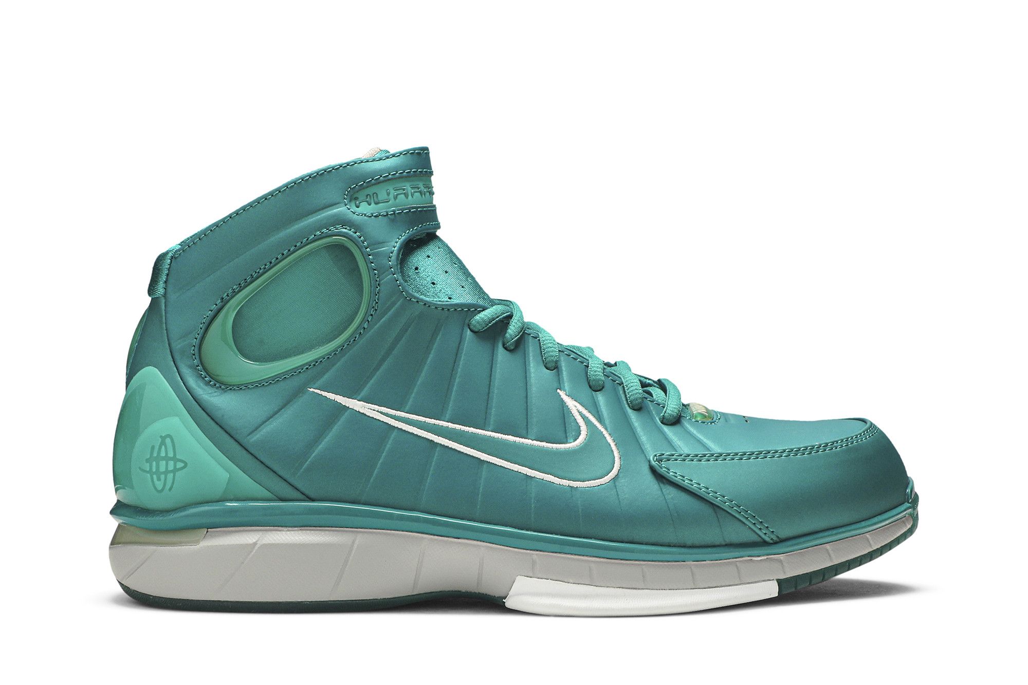 Huarache top 2k4 low