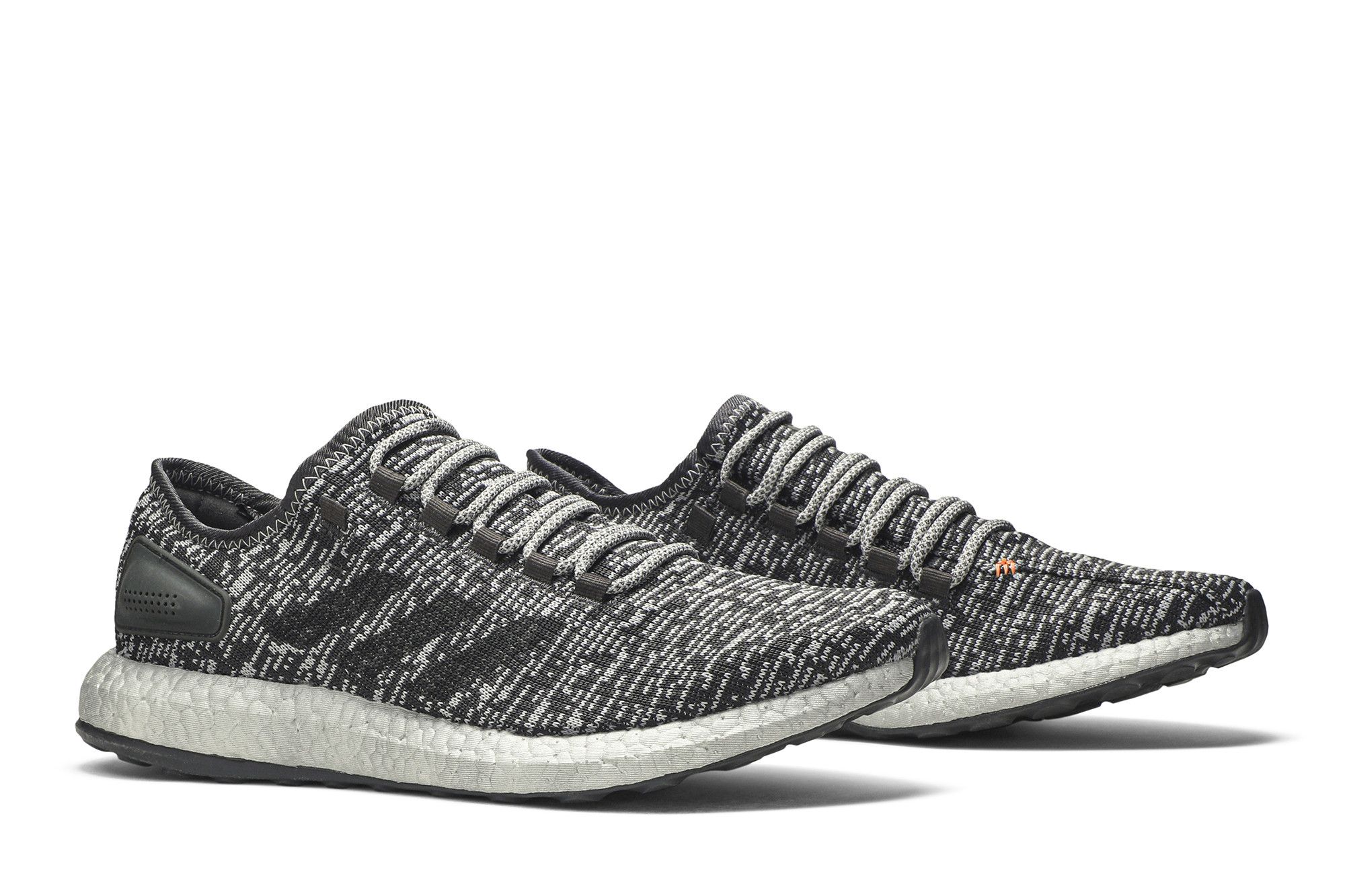 Pure boost limited edition store