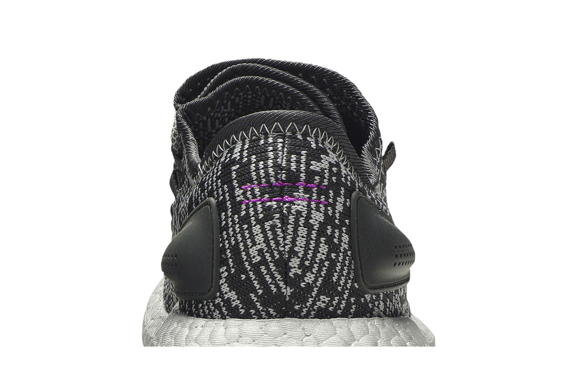 Buy PureBoost Limited Silver Boost S80701 GOAT AU