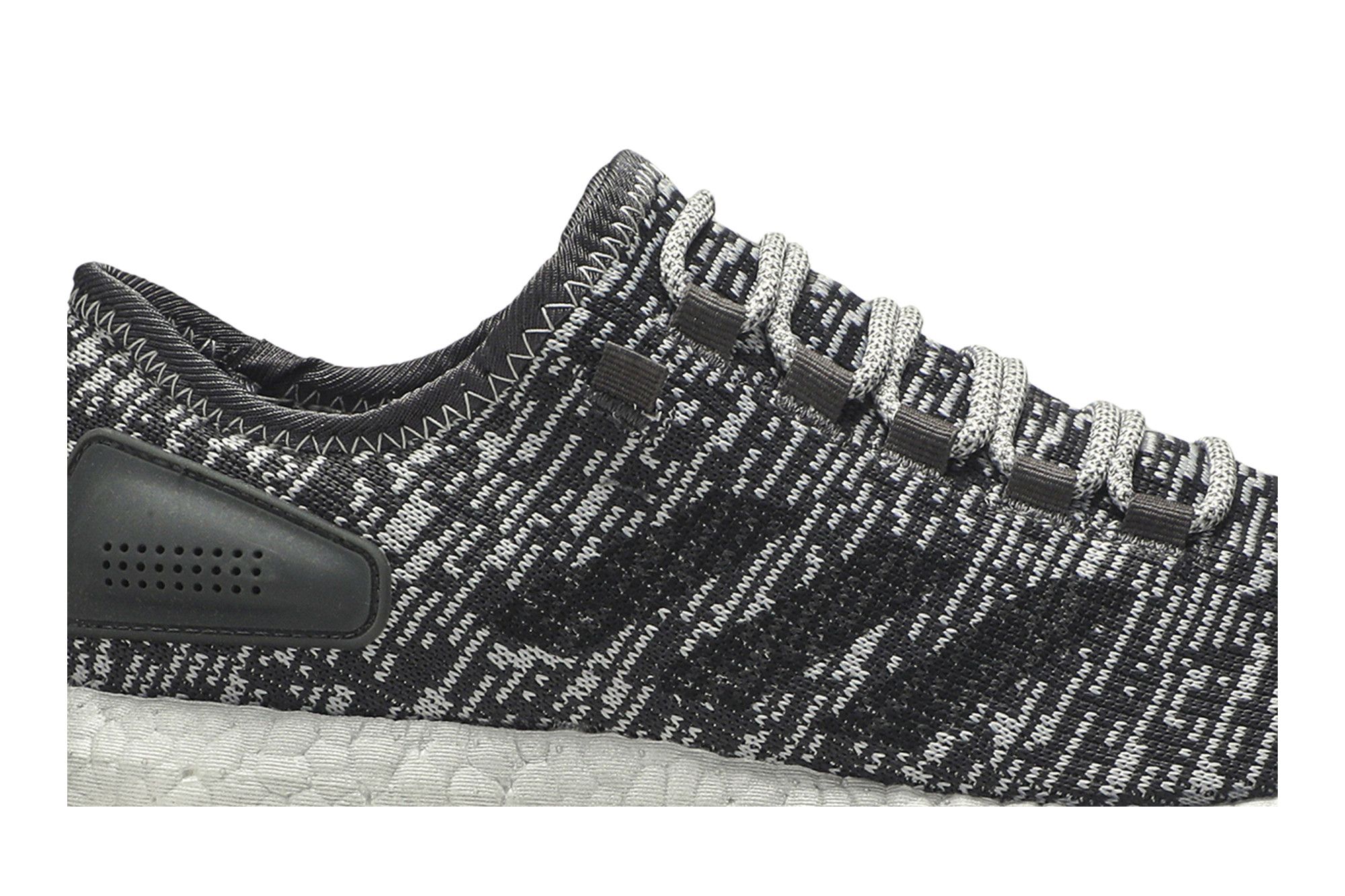 S80701 new arrivals