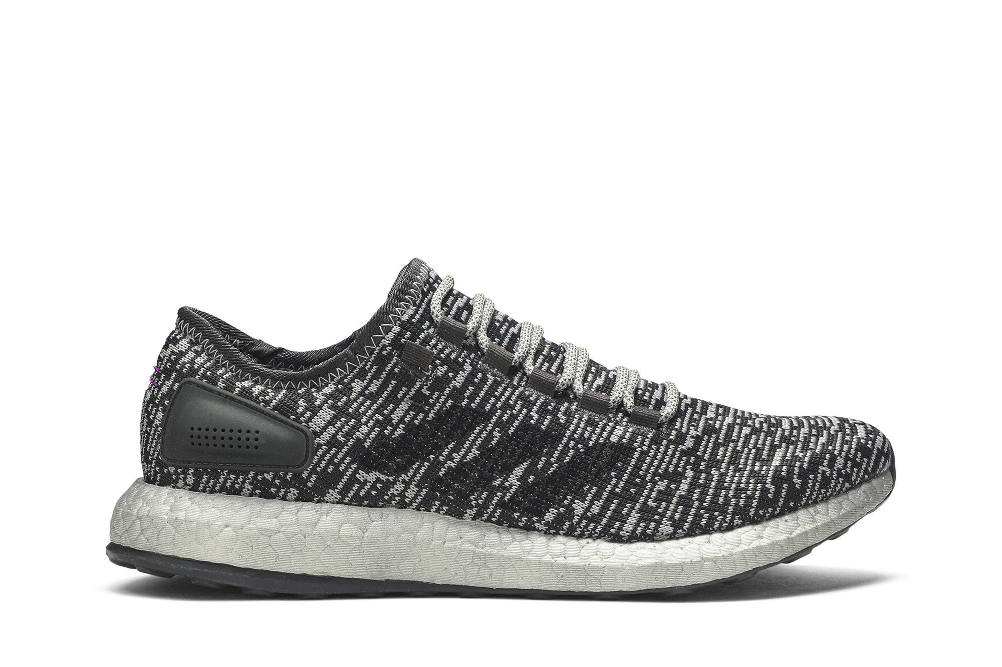 Boost ltd sales