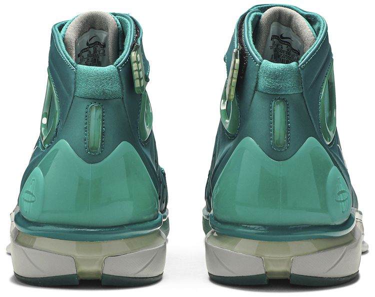 Nike Air Zoom Huarache 2K4