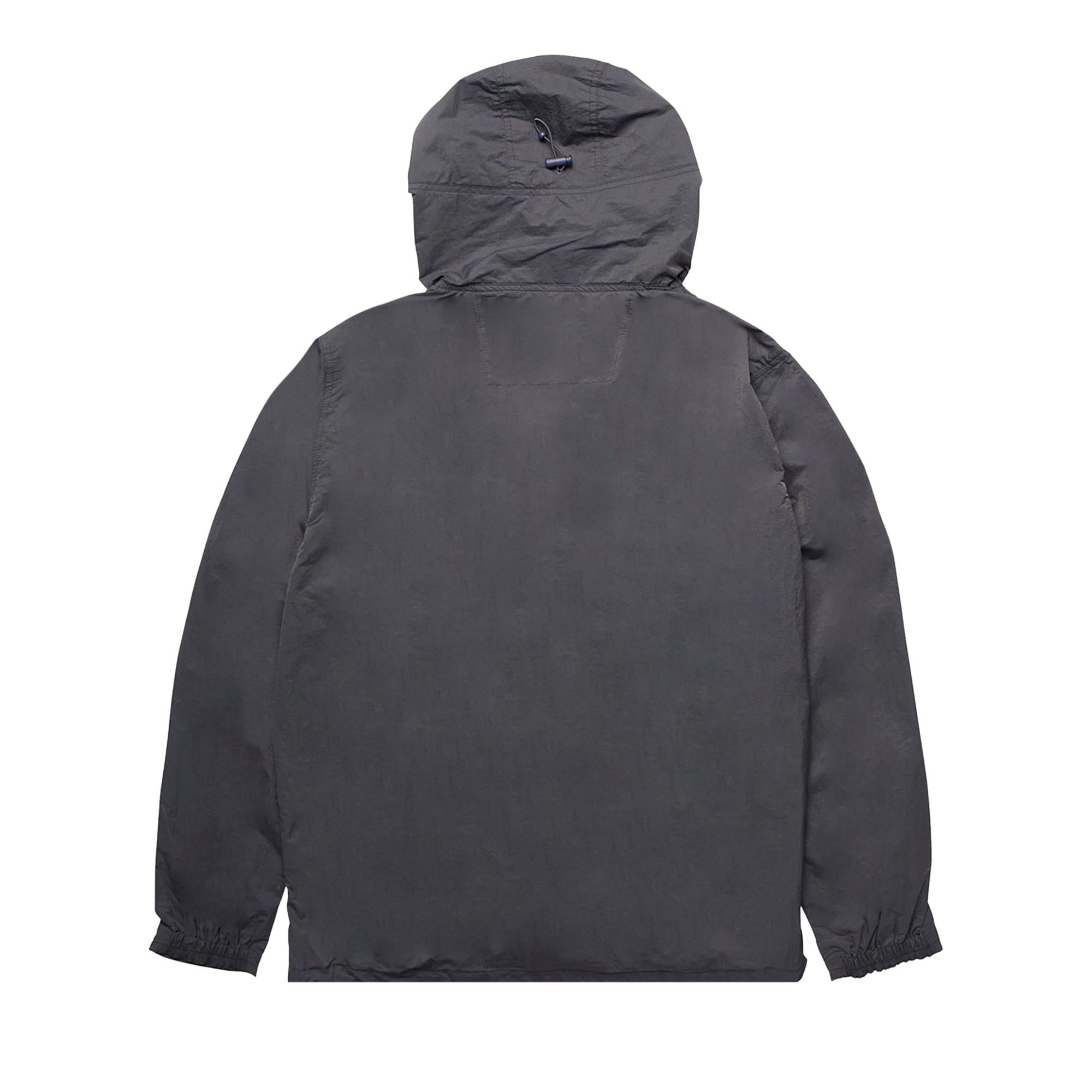XL！美品！【BY PARRA】 Distorted Logo Jacket XL！美品！【BY PARRA】 Distorted Logo Jacket