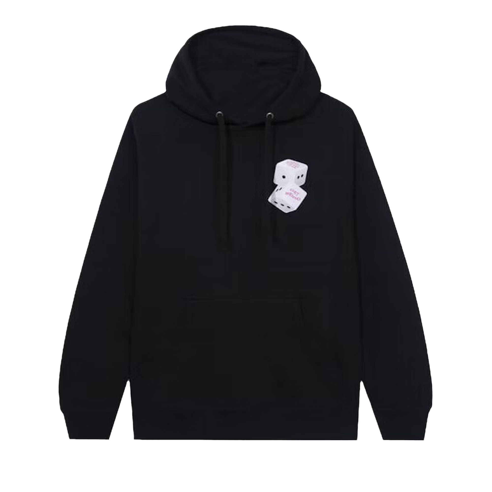 Best anti social social club hoodies top