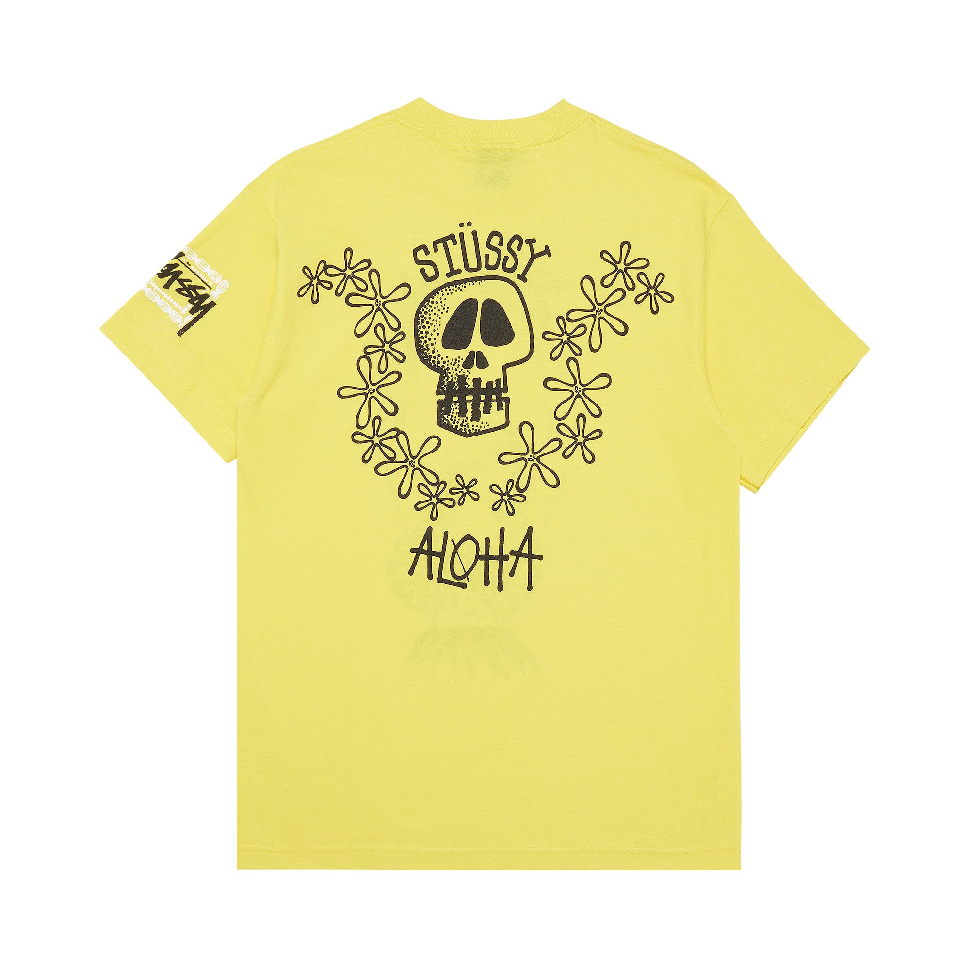 ojaga×stussy ストラップ ojaga×stussy ストラップ