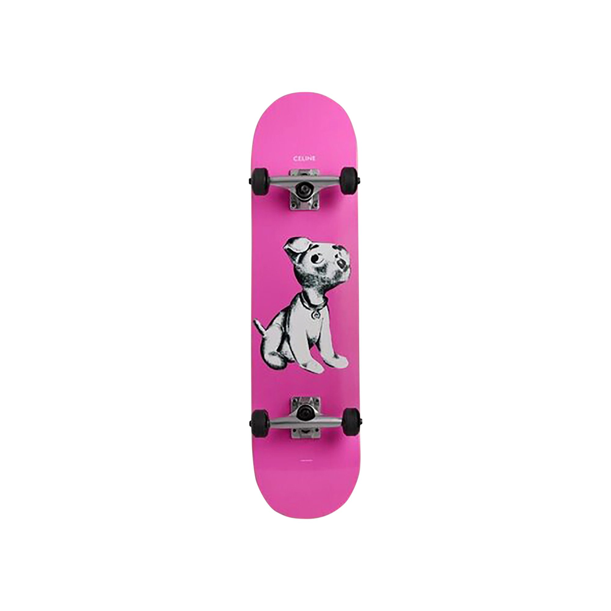 Celine skate hotsell