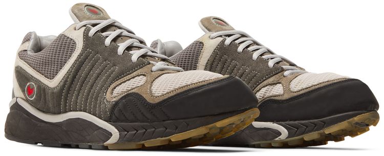 Stash x Nike Air Zoom Talaria NORT Friends  Family