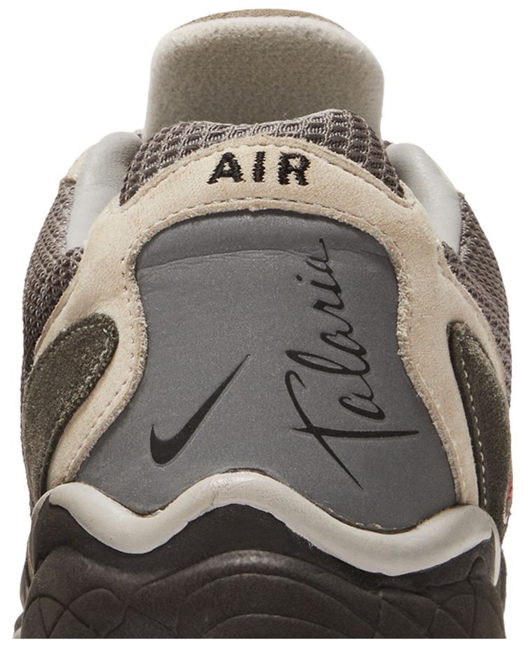Stash x Nike Air Zoom Talaria NORT Friends  Family