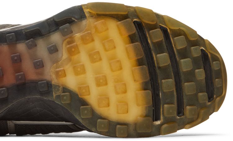 Stash x Nike Air Zoom Talaria NORT Friends  Family