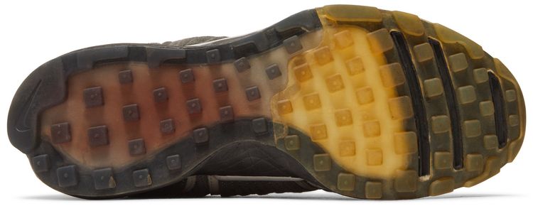 Stash x Nike Air Zoom Talaria NORT Friends  Family