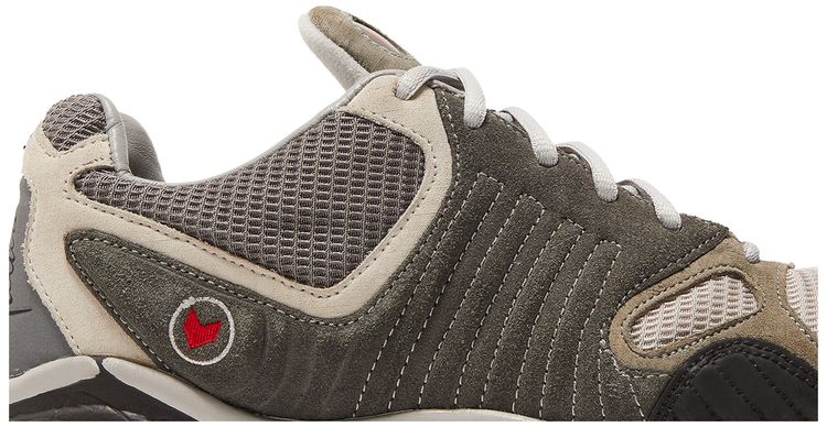 Stash x Nike Air Zoom Talaria NORT Friends  Family