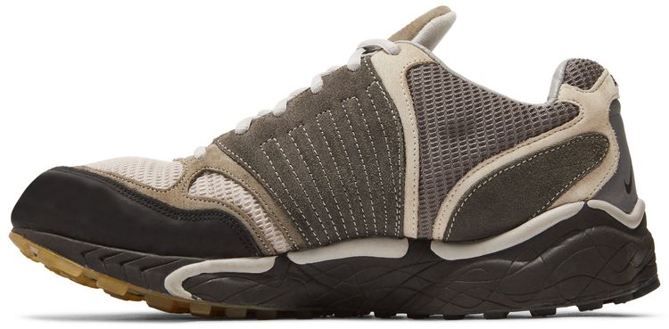 Stash x Nike Air Zoom Talaria NORT Friends  Family