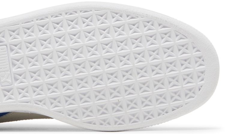 Puma Suede Classic Pastime   Surf The Web