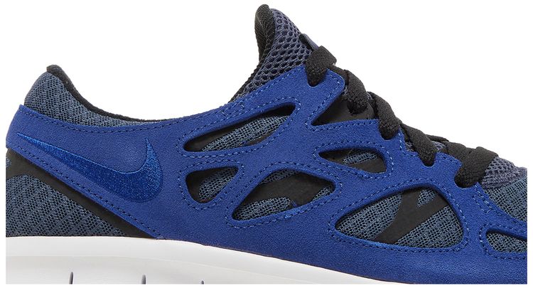 Nike Free Run 2 Thunder Blue