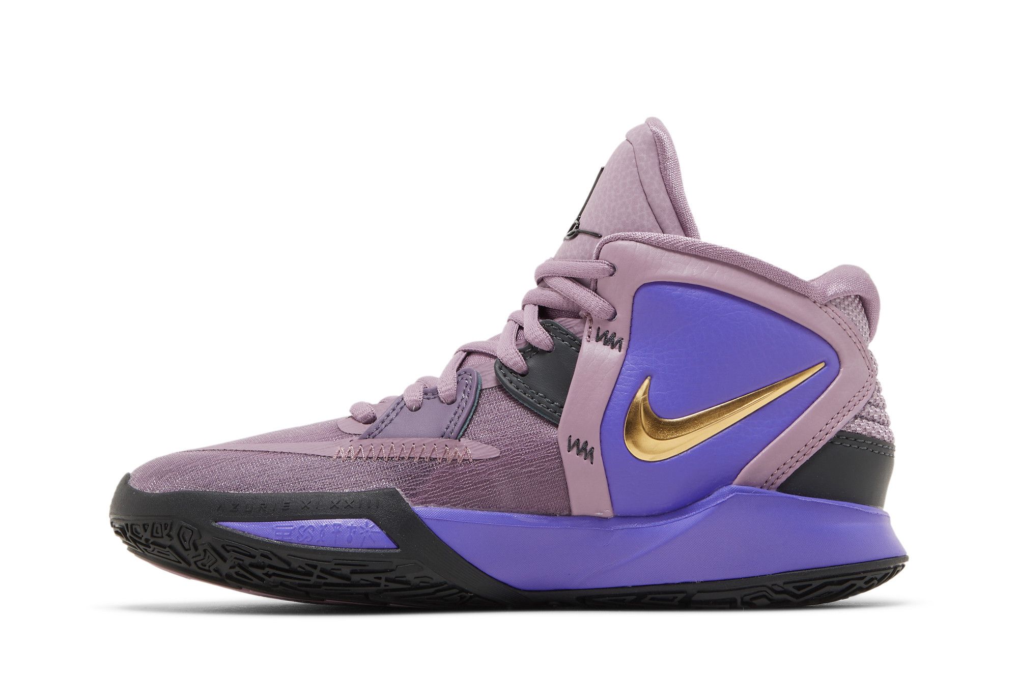 インチューイションドリームライナーUS7‐25センチ インチューイションドリームライナーUS7‐25センチ