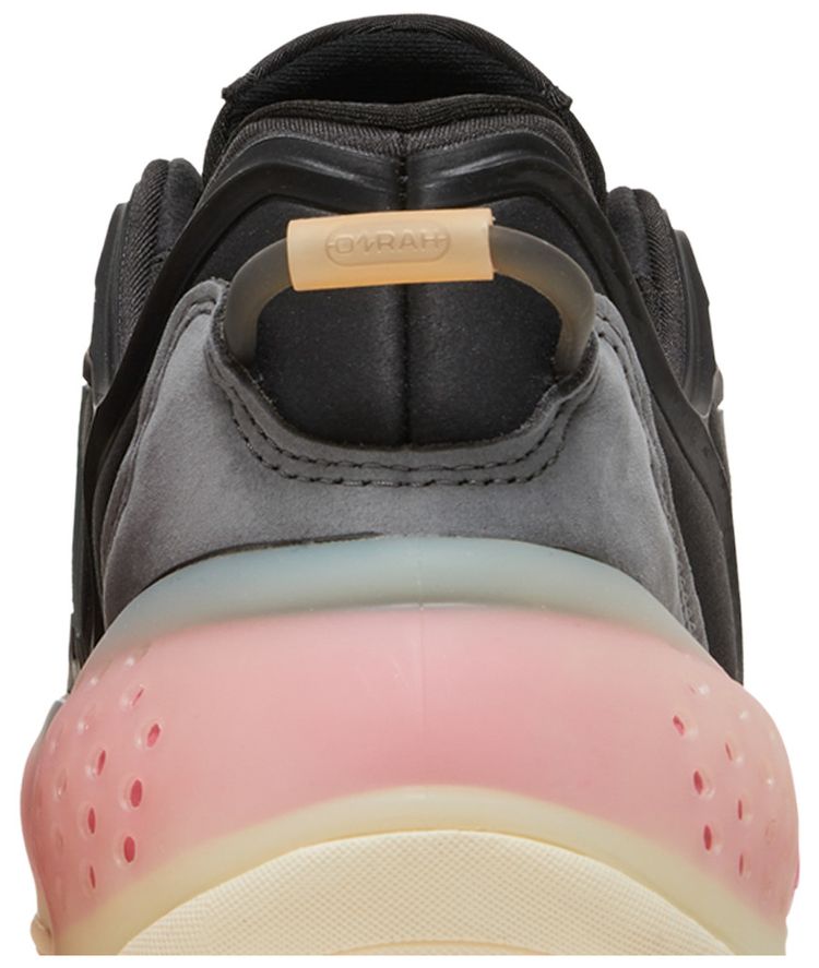 Adidas Ozrah Black Rose Tone
