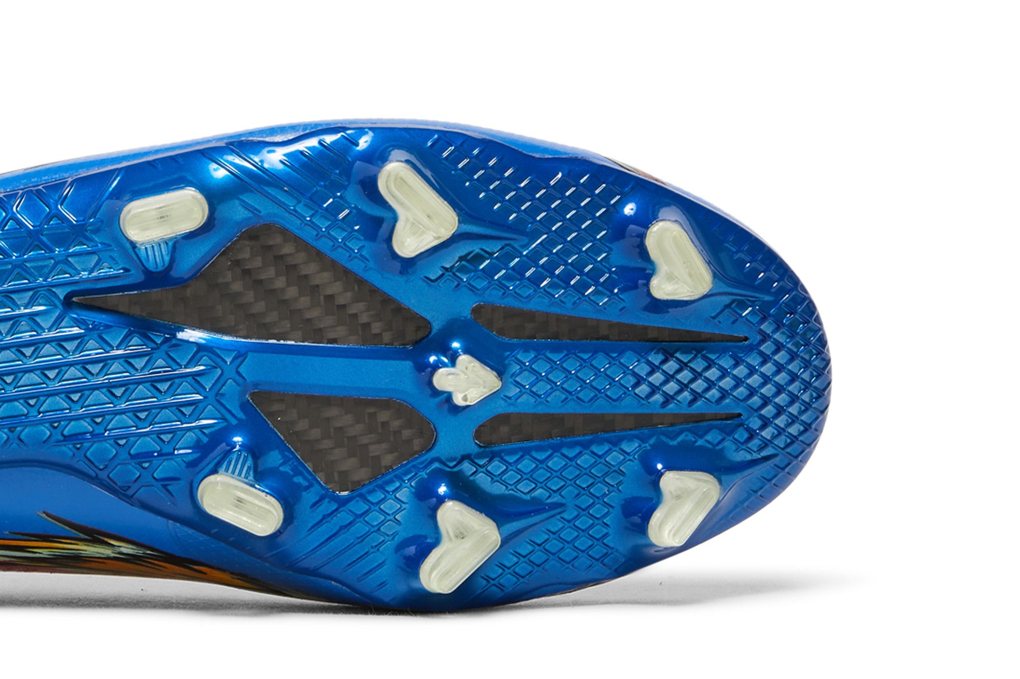Buy Niky's Sports x Adizero F50 Ghosted Crazylight FG