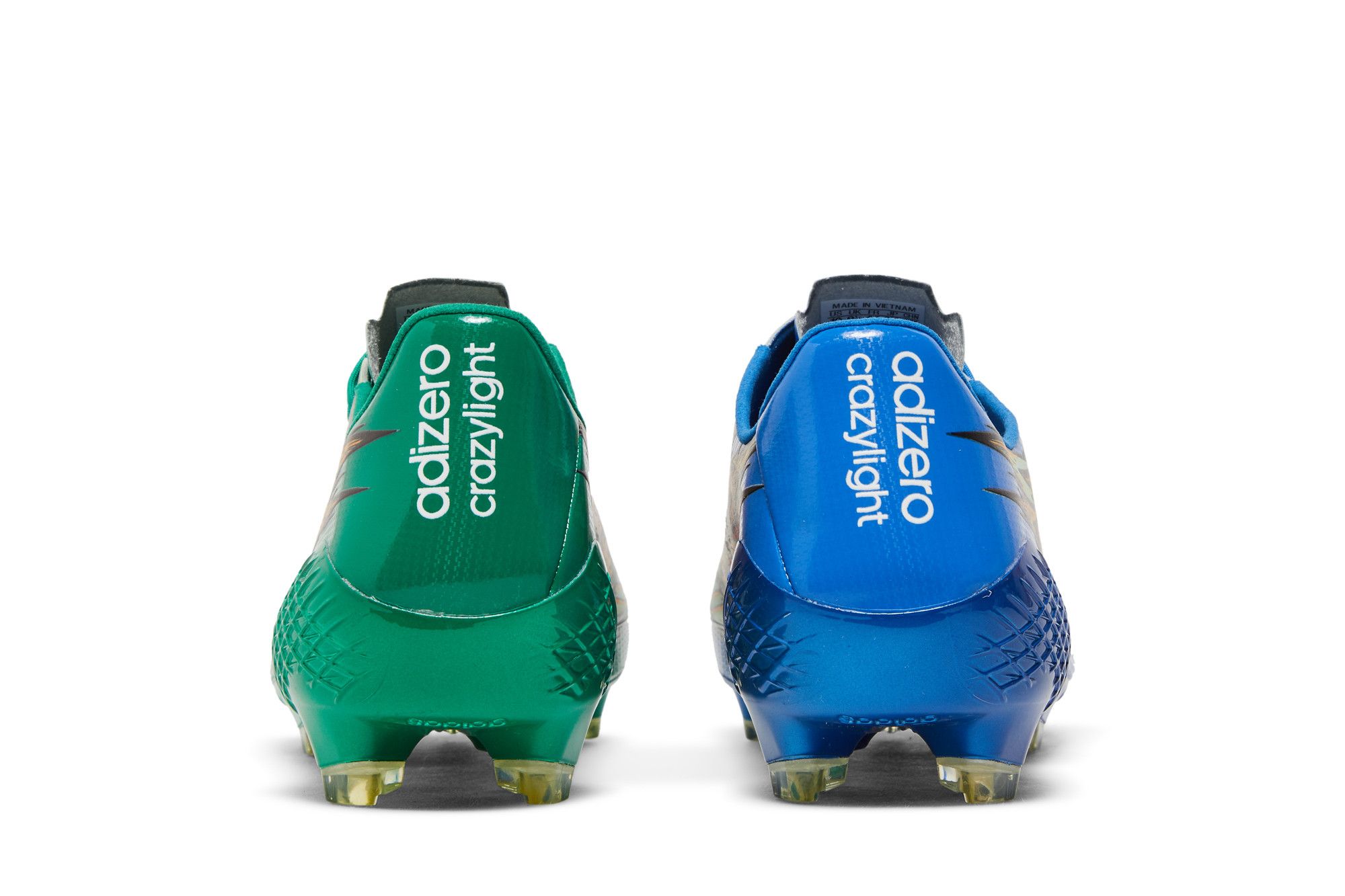 Buy Niky's Sports x adidas Adizero F50 Ghosted Crazylight FG